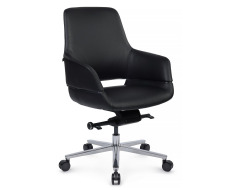 Кресло RV-Fabio-M