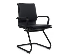 Кресло RV-6003-3SEB