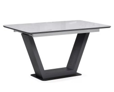 Обеденный стол Иматра