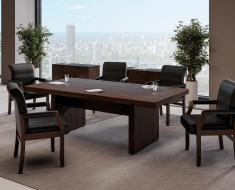 Столы Сидней