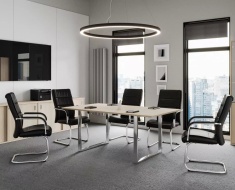 Столы System Direct