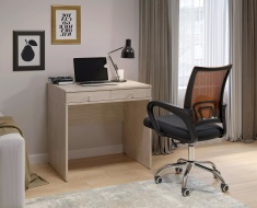 Мебель Home Office +