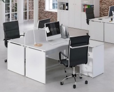Мебель Style White