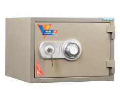 Cейф FRS-32 CL