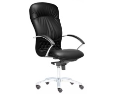 Кресло Кардинал D100