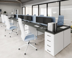 Мебель Style Project