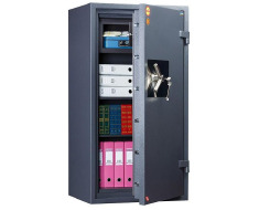Cейф Гарант Евро 133T