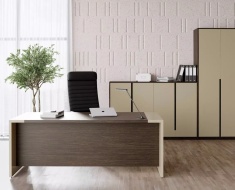 Кабинет Artwood New
