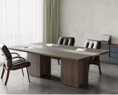 Столы Artwood New