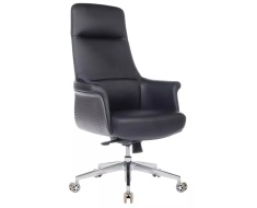 Кресло RV-Verdi Eco