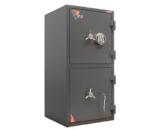 Сейф Гранит 90T/2 EL