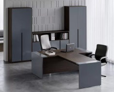 Кабинет Artwood