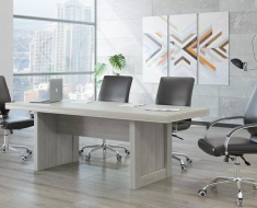 Столы переговоров Берн