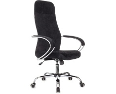 Кресло CH-610SL