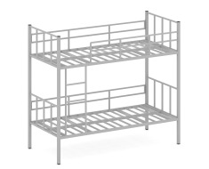 Кровать Overnight