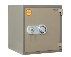 Cейф FRS-51 CL