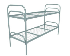 Кровать Стандарт + 2/2