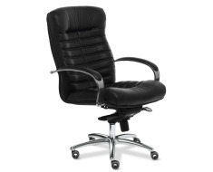 Кресло Orion Chrome B