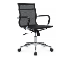 Кресло RV-6001-2SE