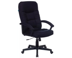 Кресло T-9908AXSN-Black