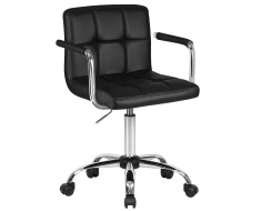 Офисное кресло Dr-9400