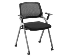 Кресло-конференц Clip