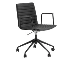 Кресло-конференц Chat