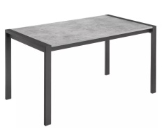 Обеденный стол Центавр