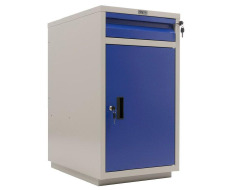 Тумба WD-2