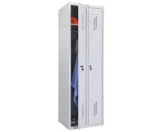 Шкаф ПРАКТИК LS-21-50