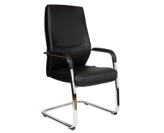 Кресло Давос CF