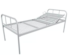 Кровать КМ-01