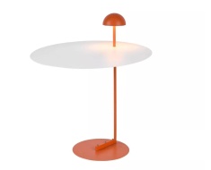 Светильник Boise Orange