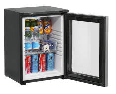 Мини-бар K35 ECOSMART G PV