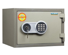 Cейф FRS-30 EL