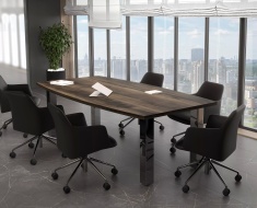 Столы Yalta Lux