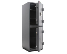 Сейф Кварцит 120T/2 EL